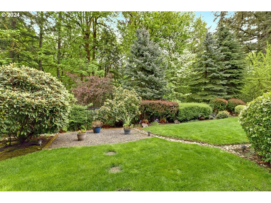 13506 SW ASCENSION DR