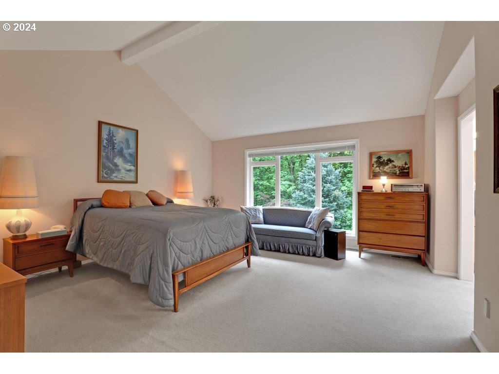 13506 SW ASCENSION DR