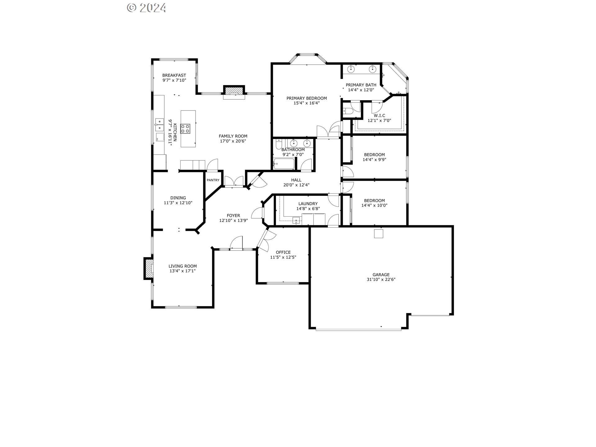 13506 SW ASCENSION DR