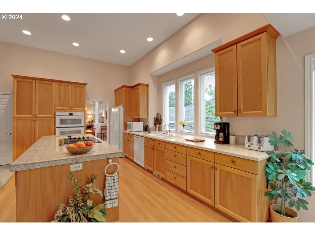 13506 SW ASCENSION DR