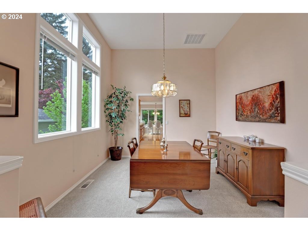 13506 SW ASCENSION DR