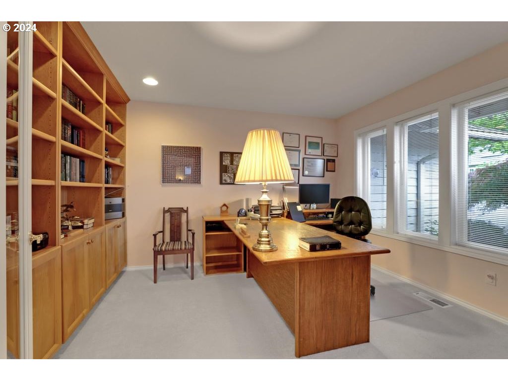 13506 SW ASCENSION DR