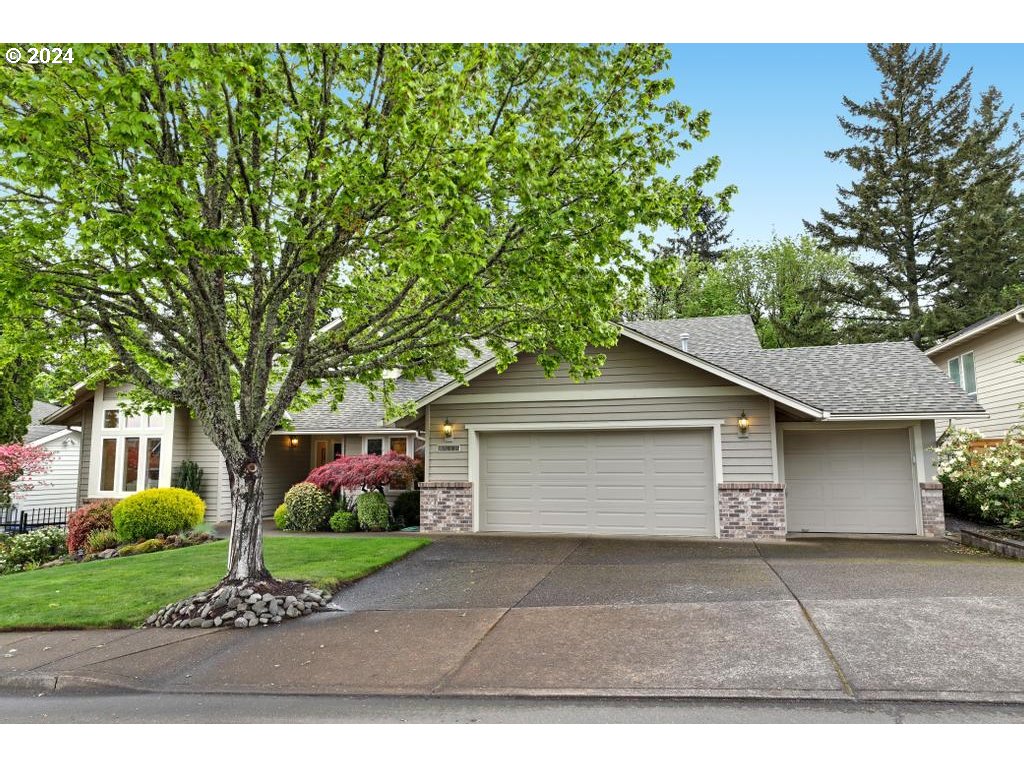 13506 SW ASCENSION DR