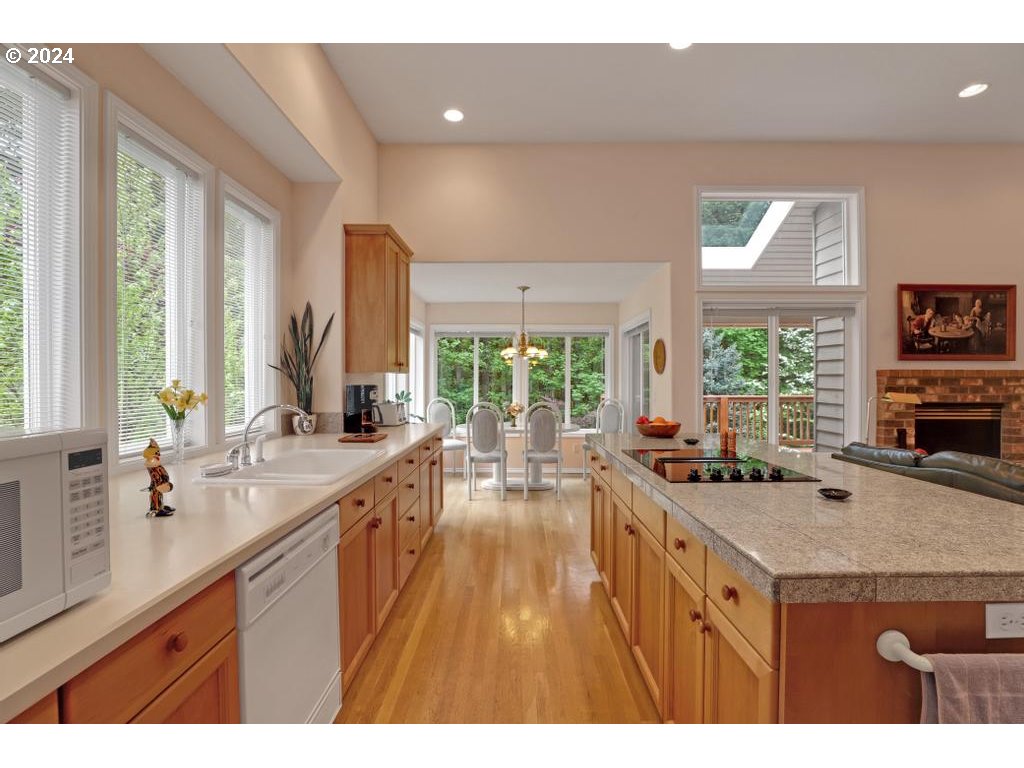 13506 SW ASCENSION DR