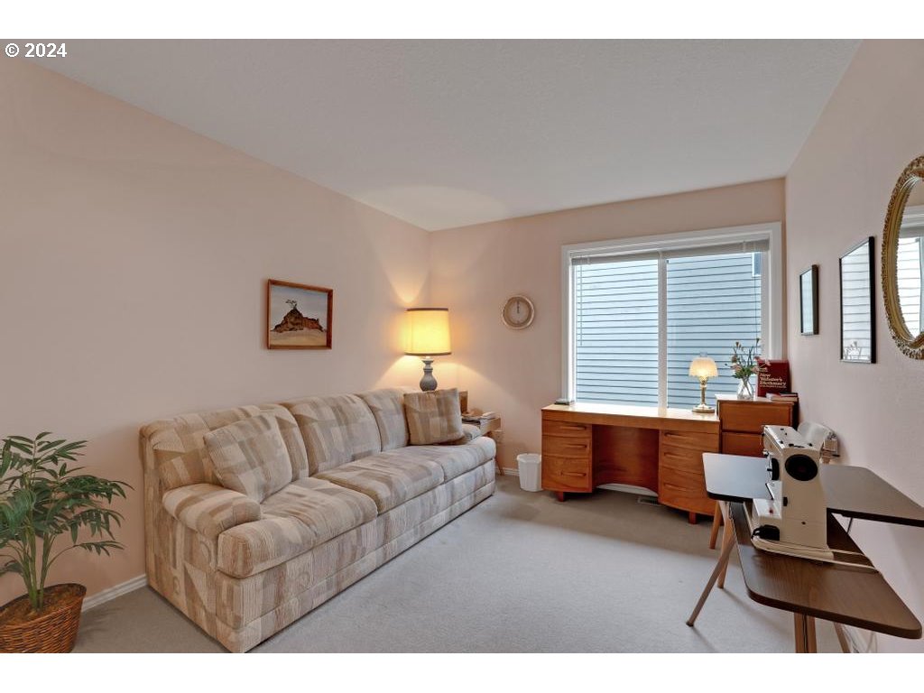 13506 SW ASCENSION DR