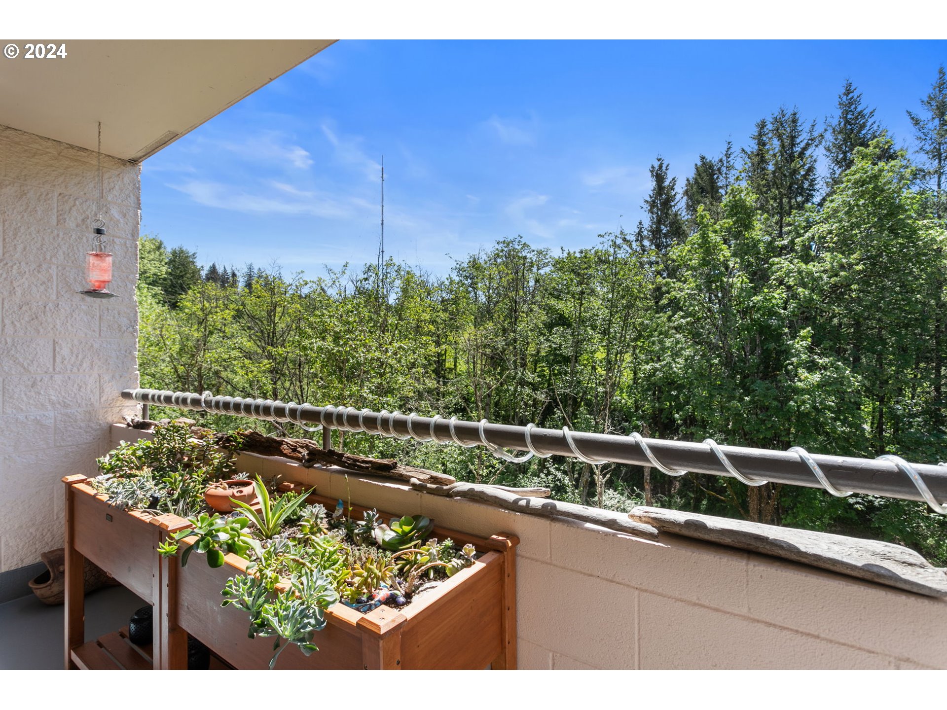 6605 W BURNSIDE RD 154