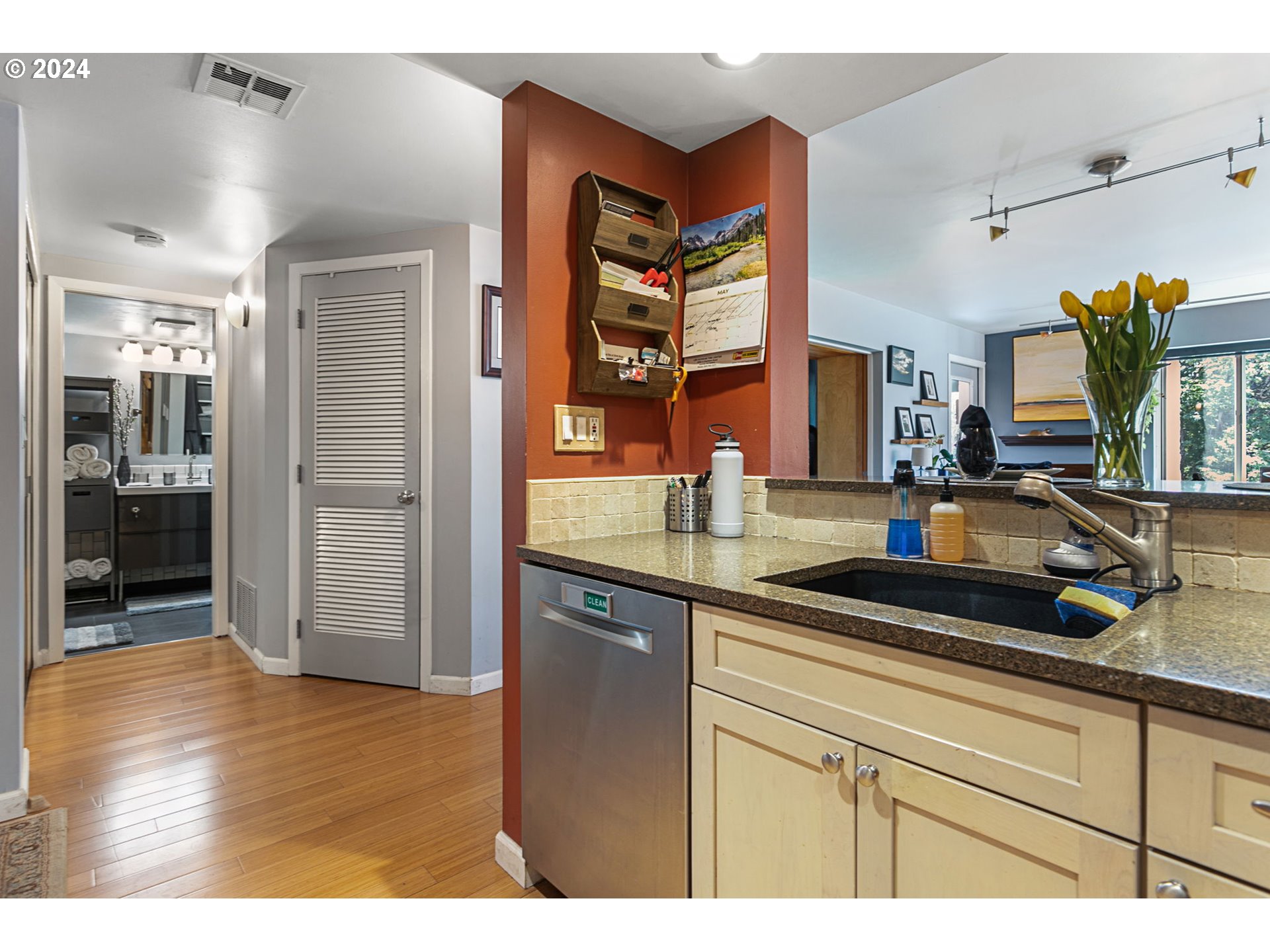 6605 W BURNSIDE RD 154