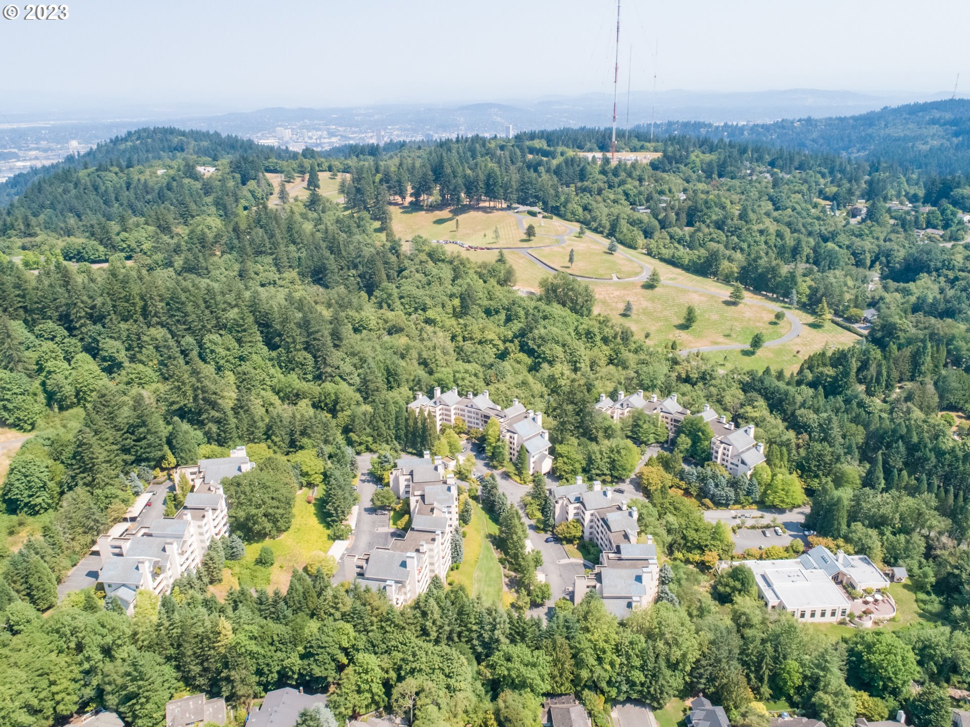 6605 W BURNSIDE RD 154