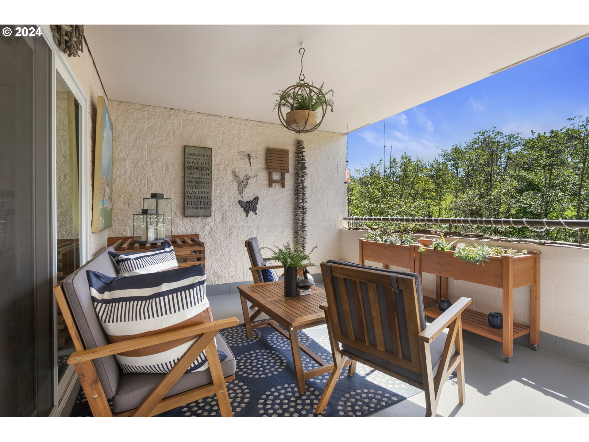 6605 W BURNSIDE RD 154