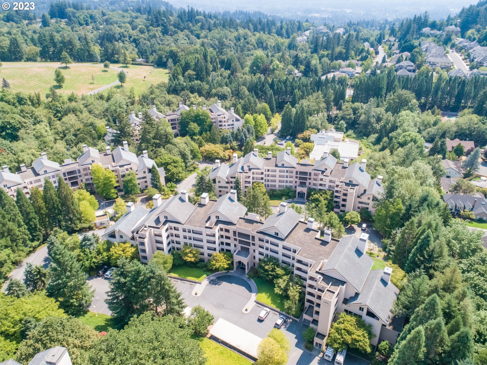 6605 W BURNSIDE RD 154