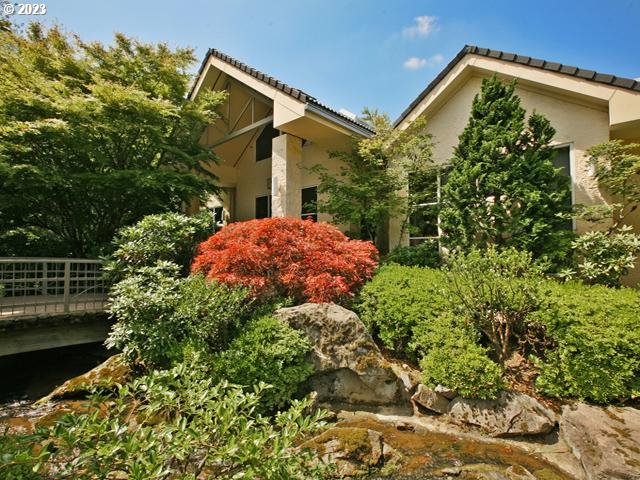 6605 W BURNSIDE RD 154