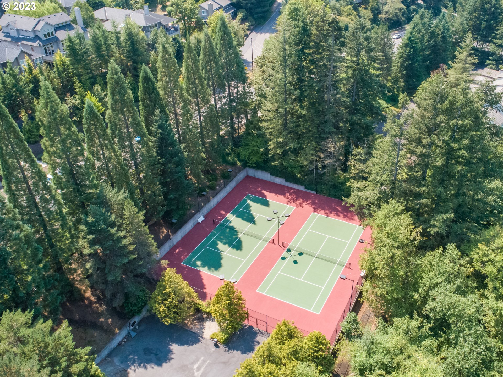 6605 W BURNSIDE RD 154