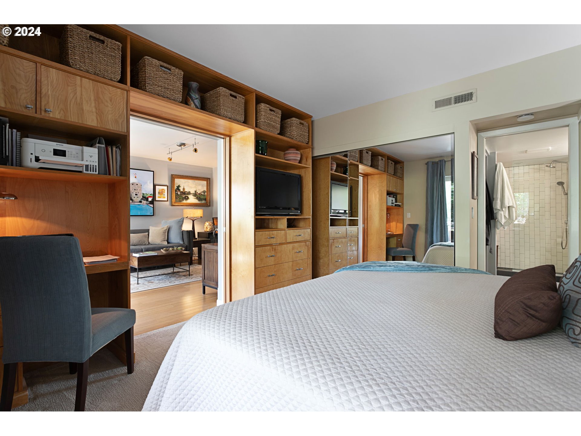 6605 W BURNSIDE RD 154