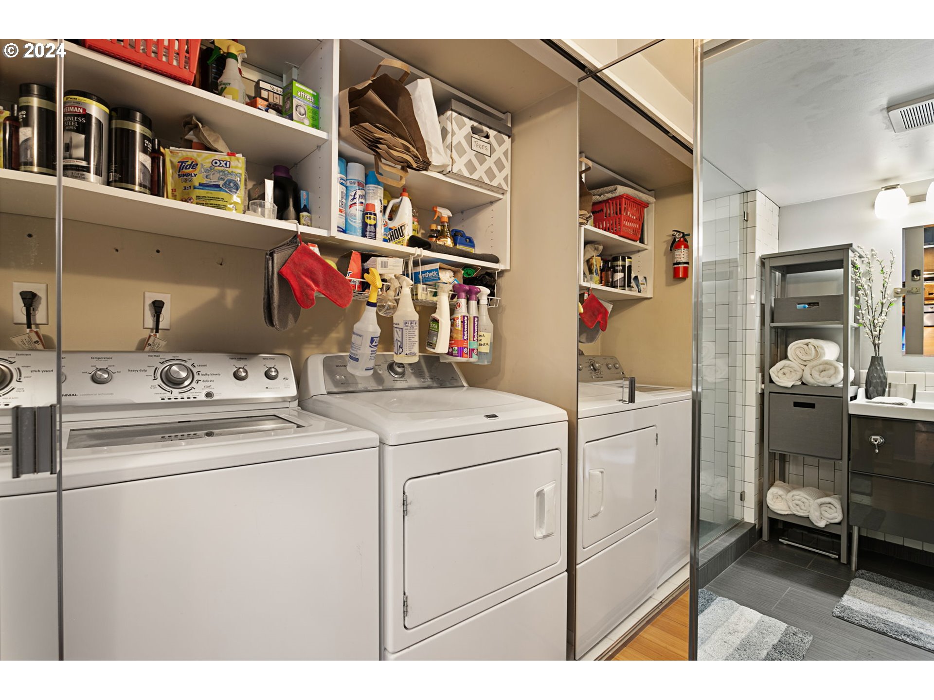 6605 W BURNSIDE RD 154