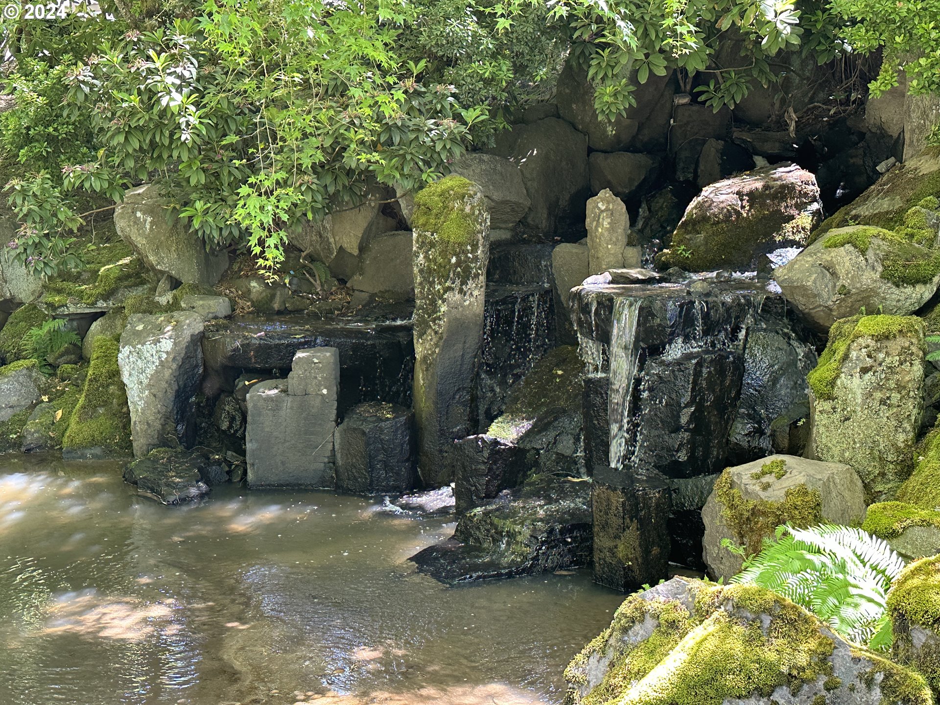 6605 W BURNSIDE RD 154