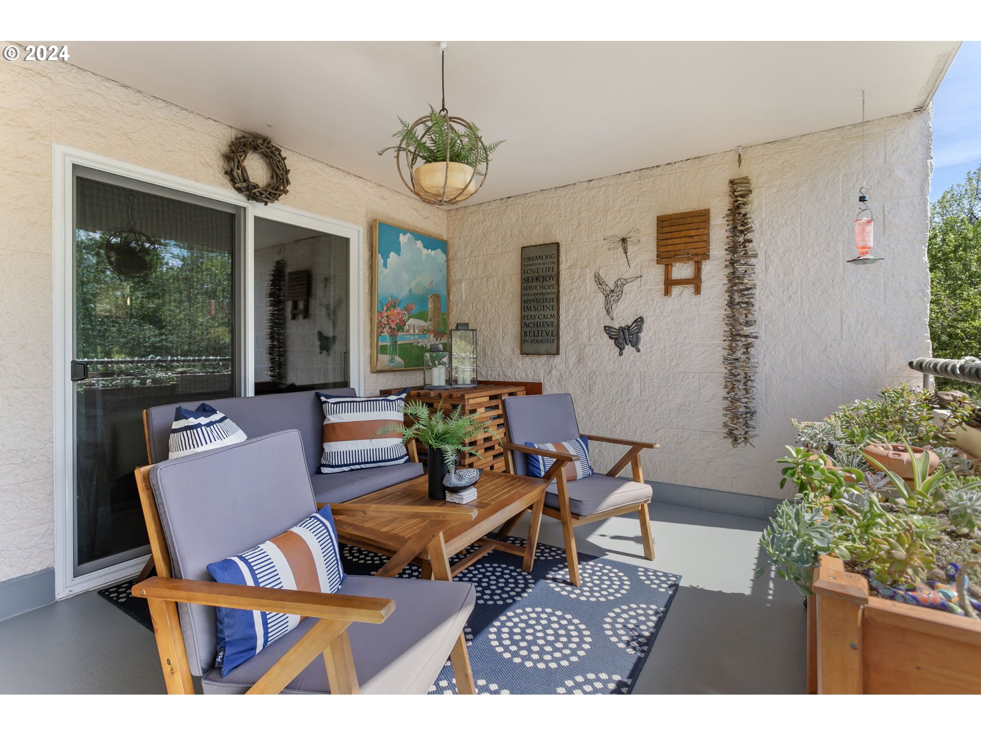 6605 W BURNSIDE RD 154