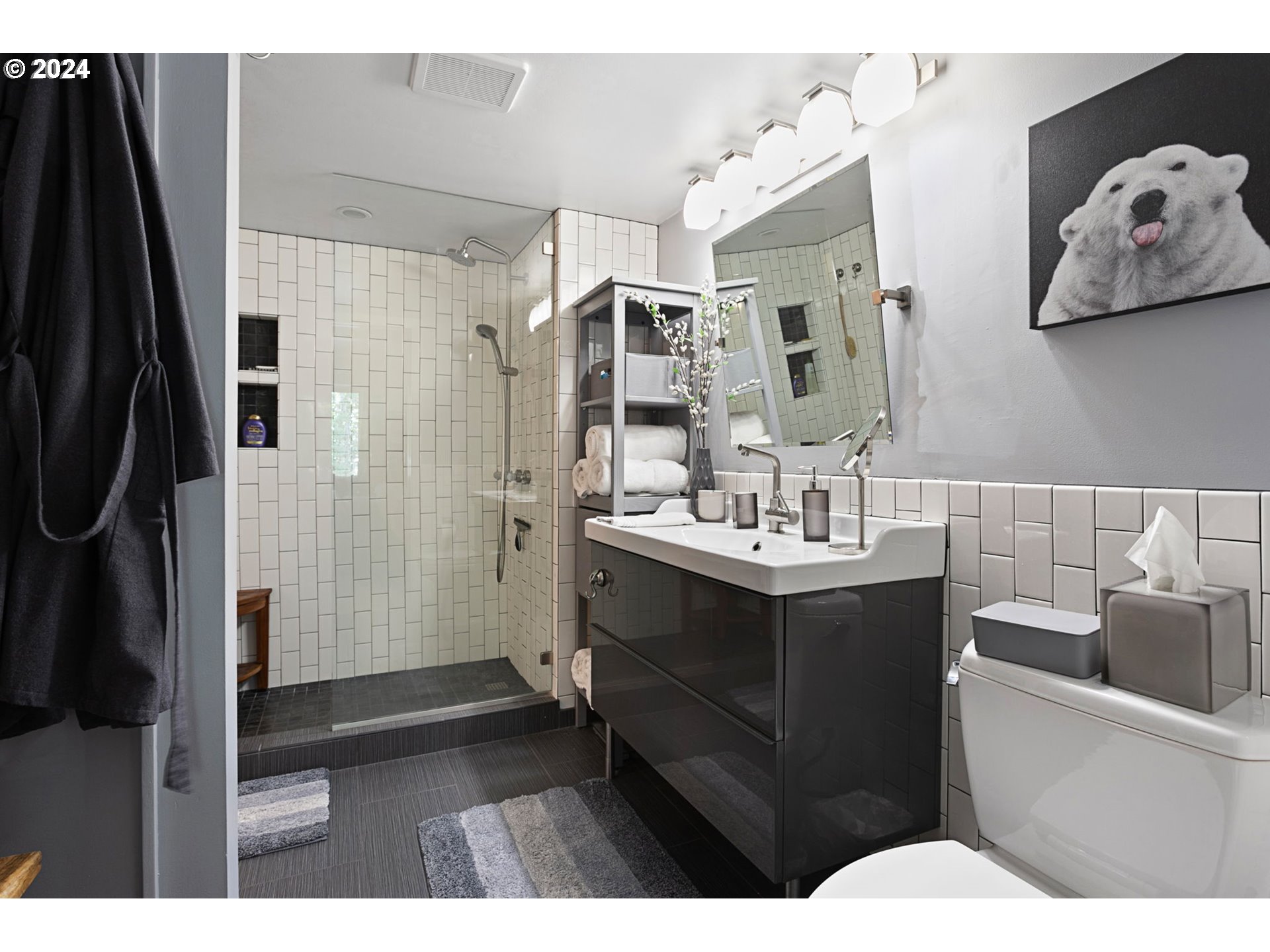 6605 W BURNSIDE RD 154