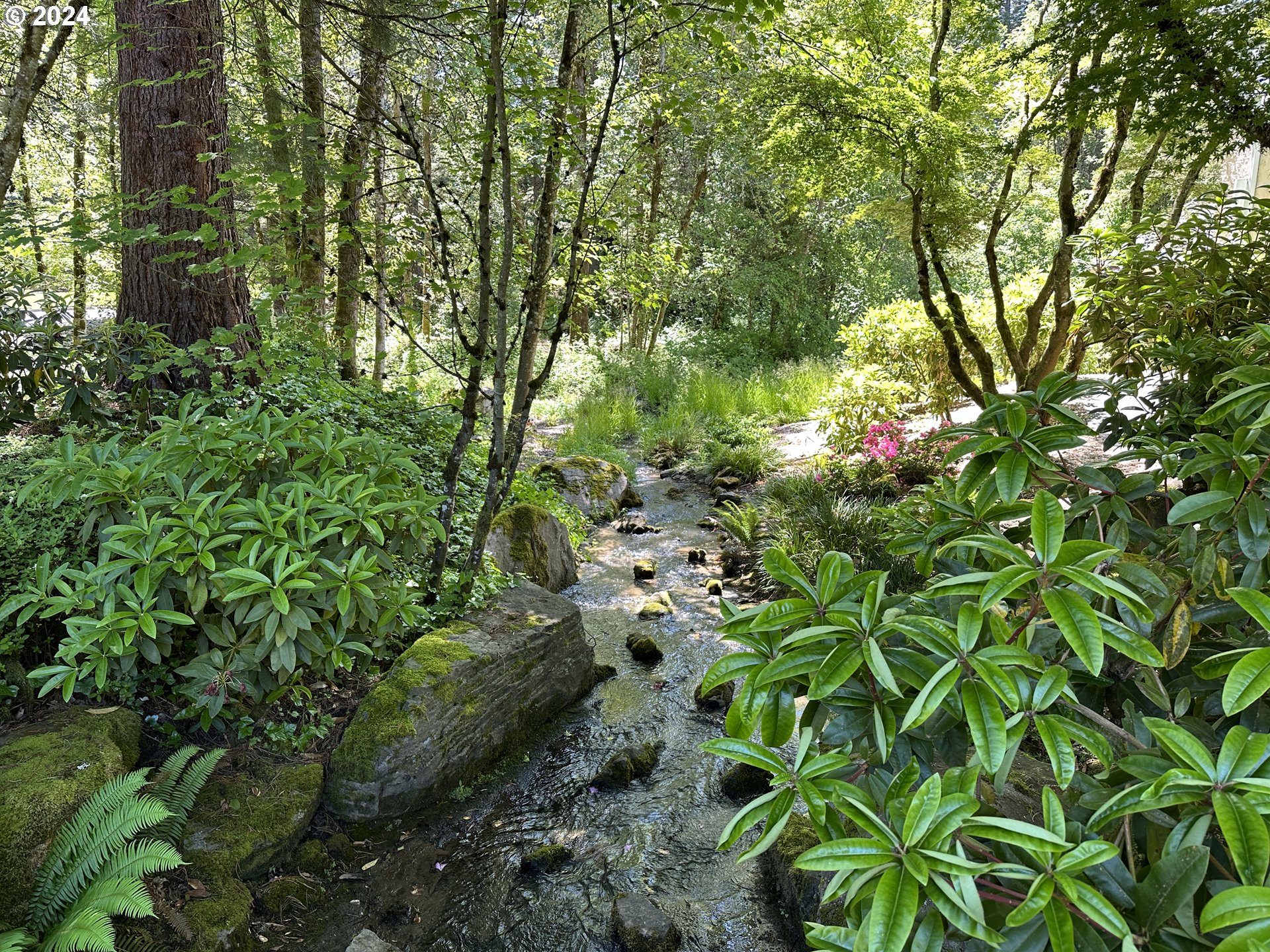 6605 W BURNSIDE RD 154