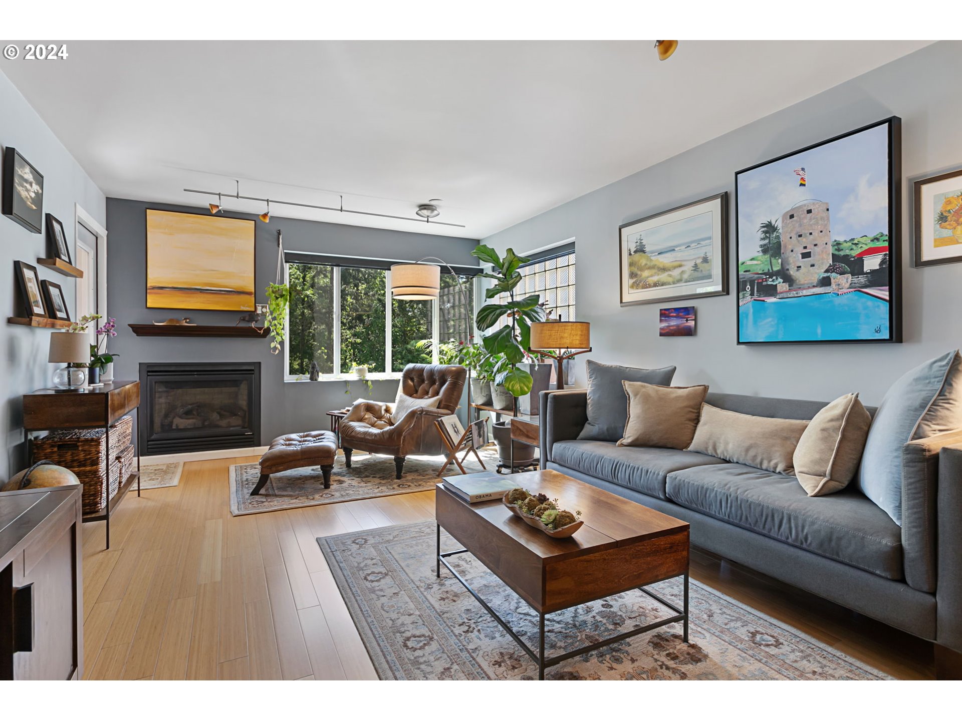 6605 W BURNSIDE RD 154