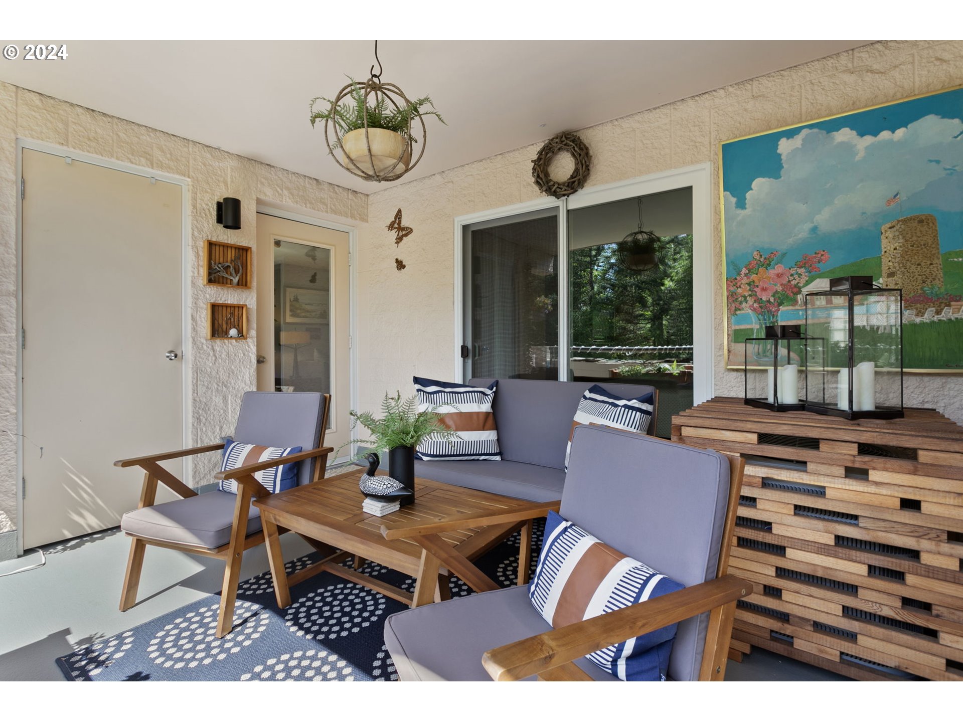 6605 W BURNSIDE RD 154