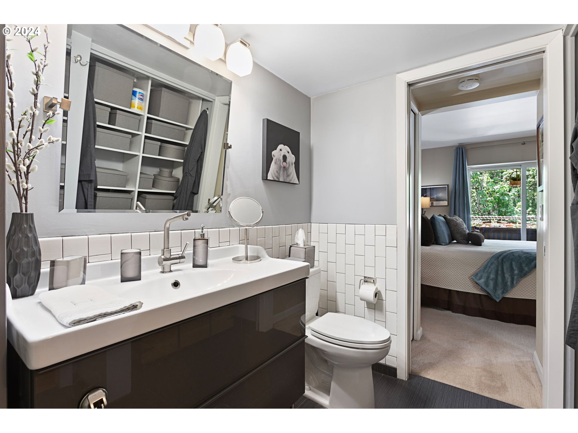 6605 W BURNSIDE RD 154