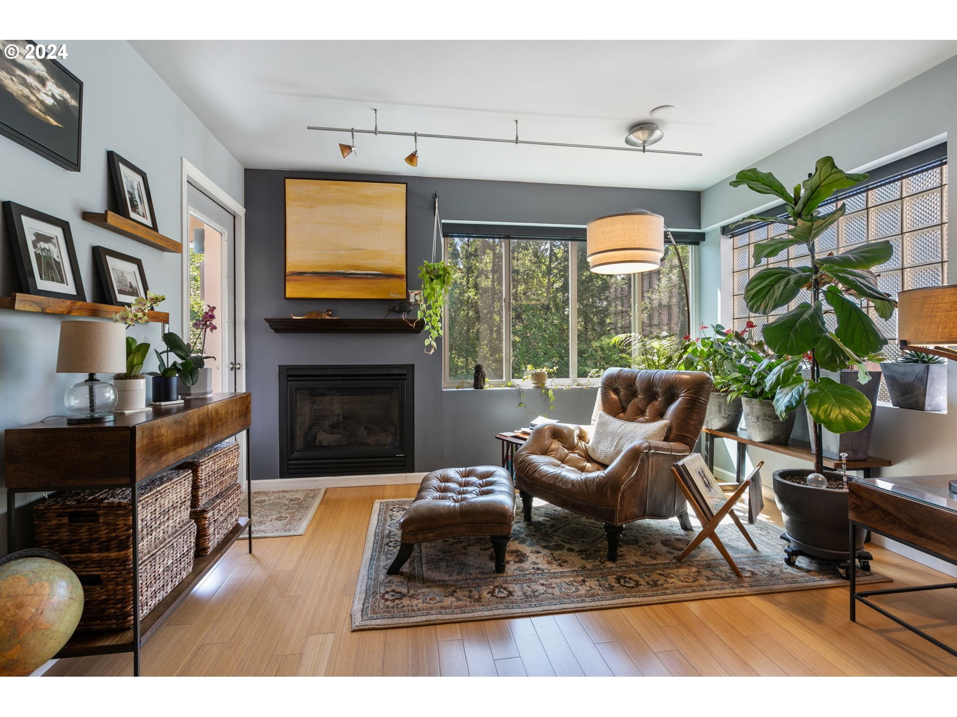 6605 W BURNSIDE RD 154