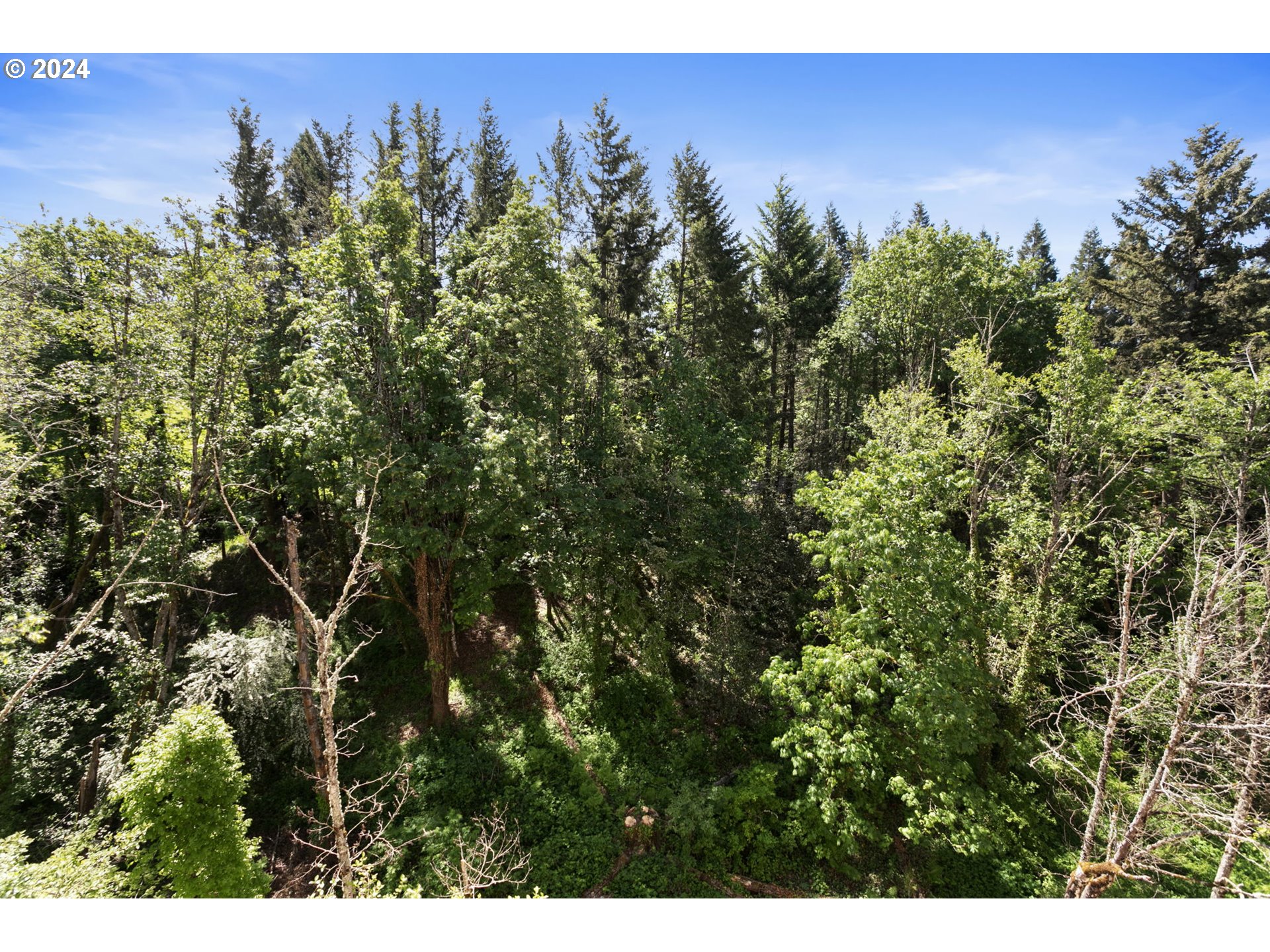 6605 W BURNSIDE RD 154