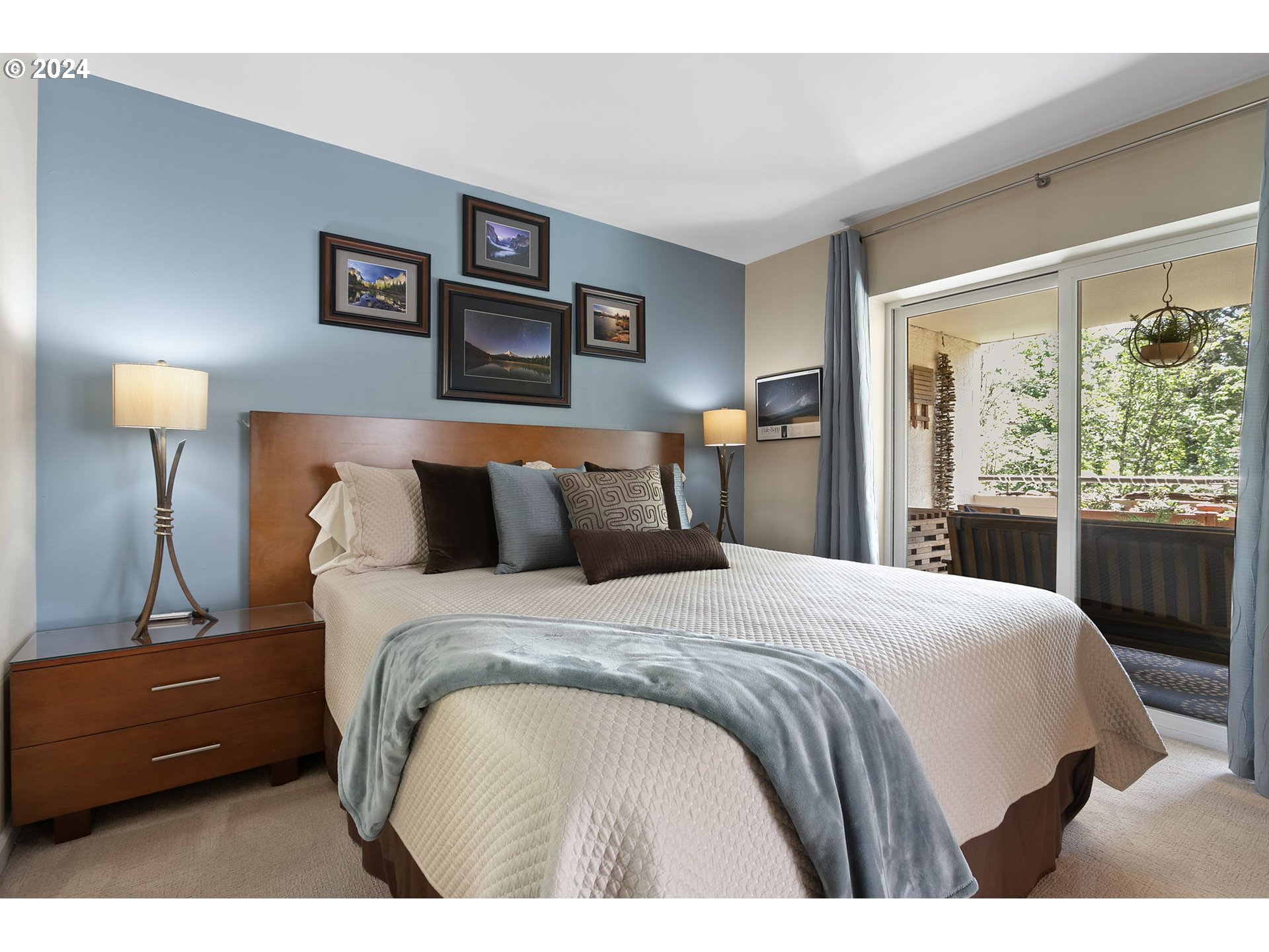 6605 W BURNSIDE RD 154