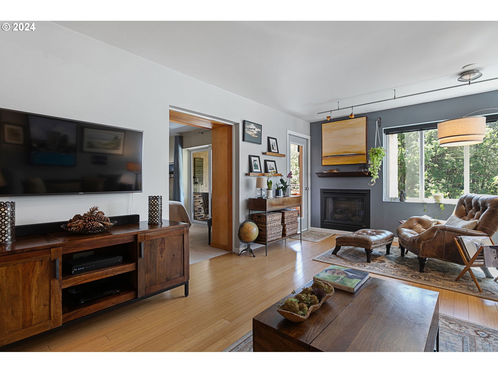 6605 W BURNSIDE RD 154