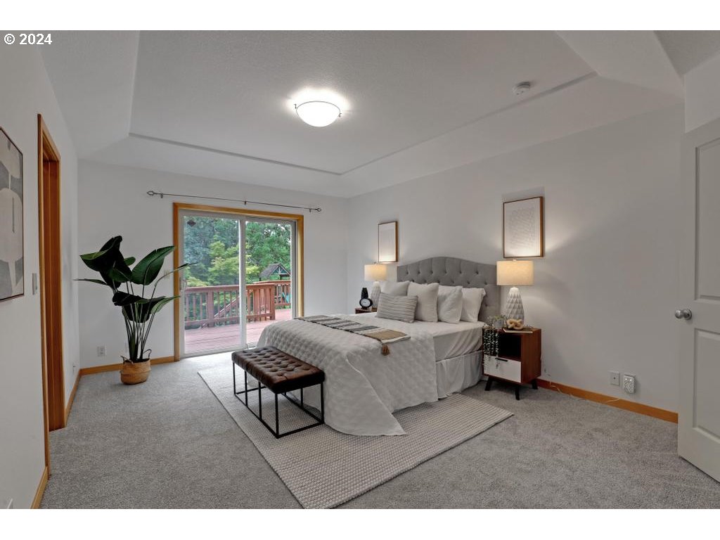 13450 NW HARTFORD ST