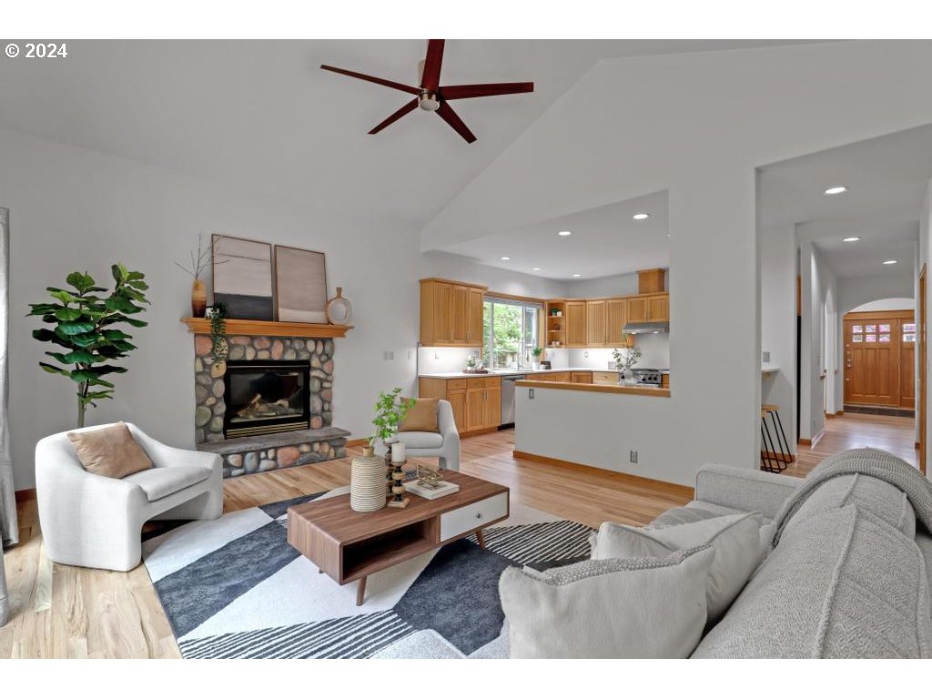 13450 NW HARTFORD ST