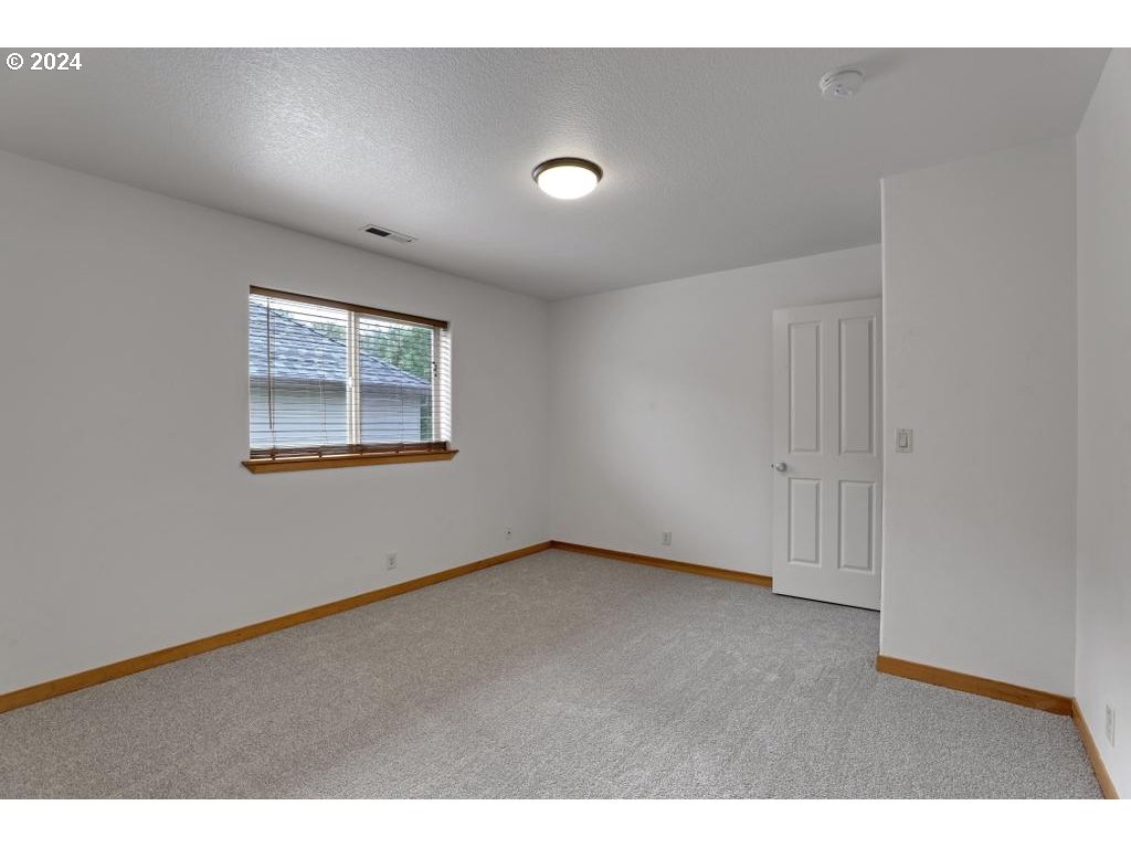 13450 NW HARTFORD ST