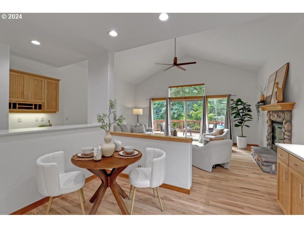 13450 NW HARTFORD ST