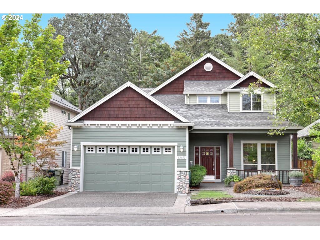 13450 NW HARTFORD ST