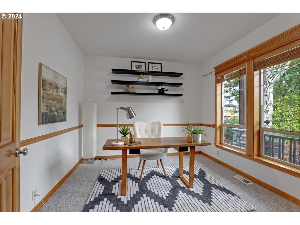 13450 NW HARTFORD ST