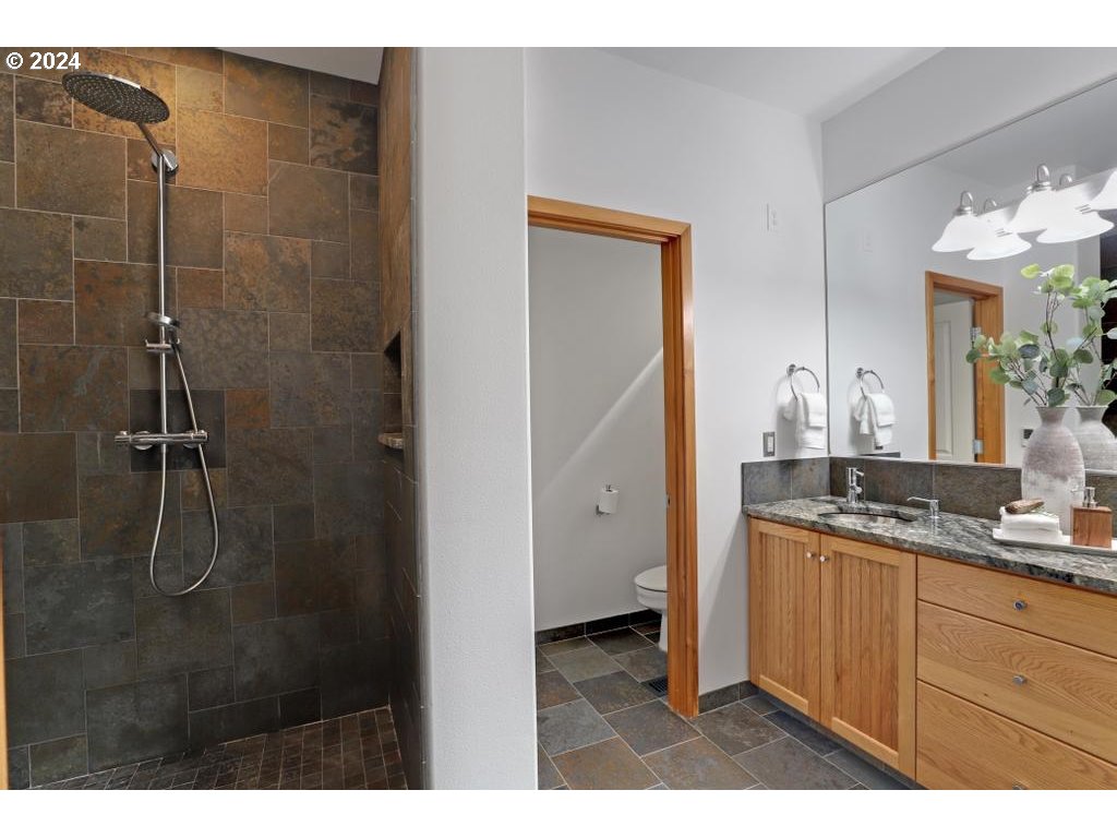 13450 NW HARTFORD ST