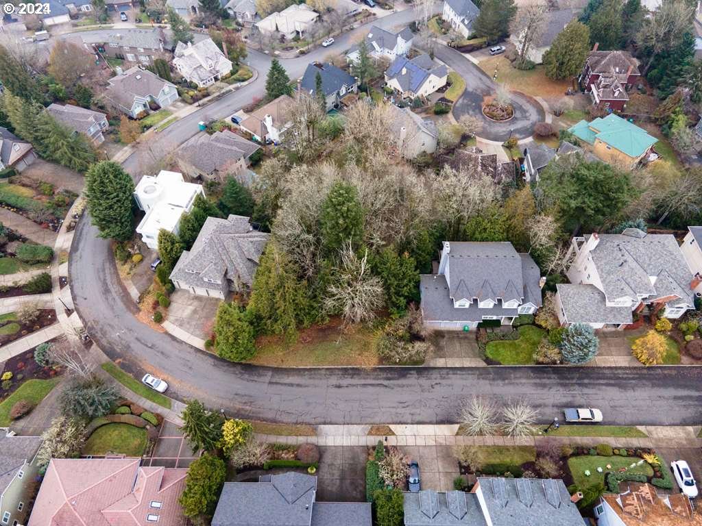 10314 NW ENGLEMAN ST