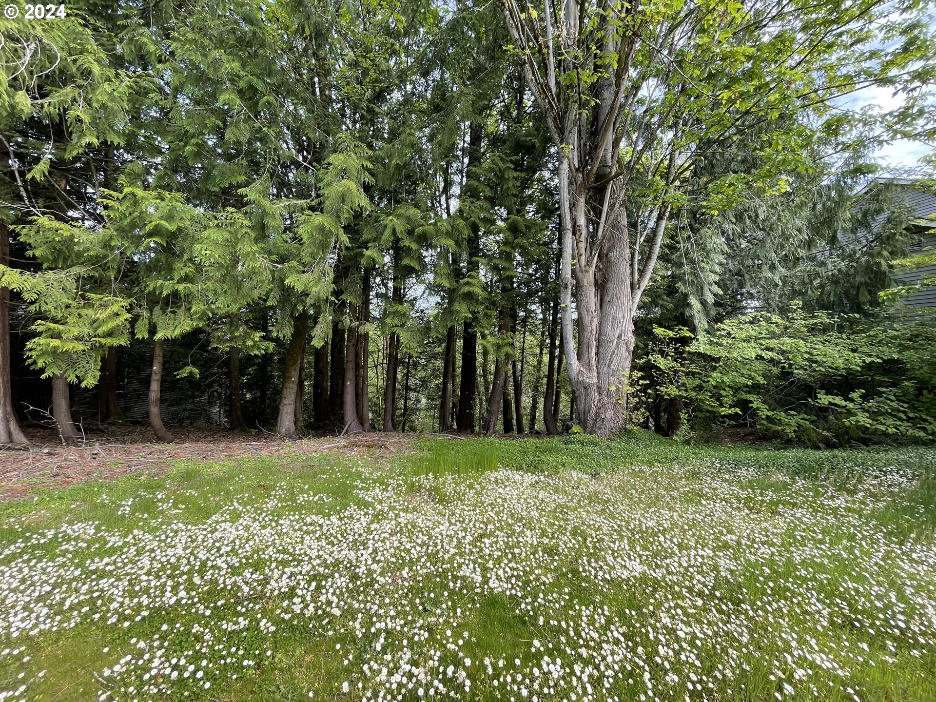 10314 NW ENGLEMAN ST