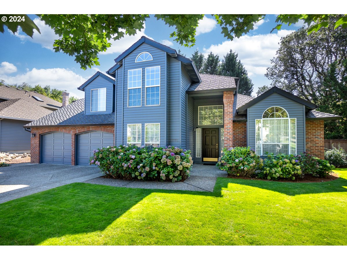 15980 NW BLUERIDGE DR