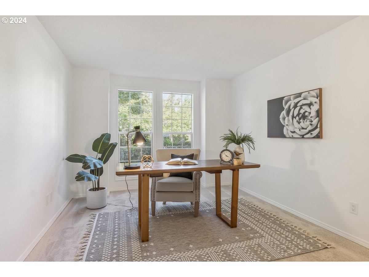 15980 NW BLUERIDGE DR