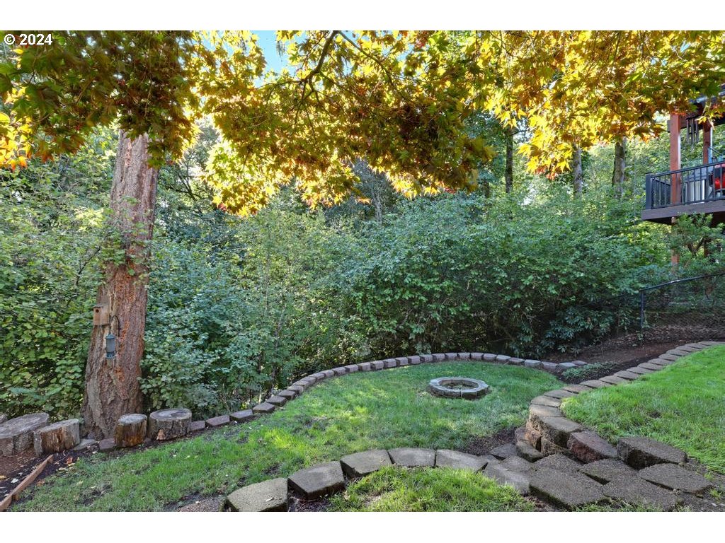 13604 SW ASCENSION DR