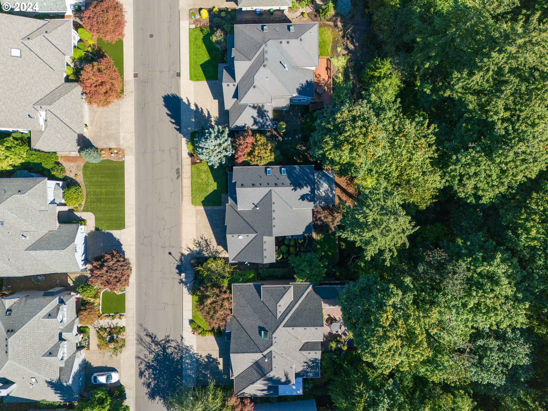 13604 SW ASCENSION DR