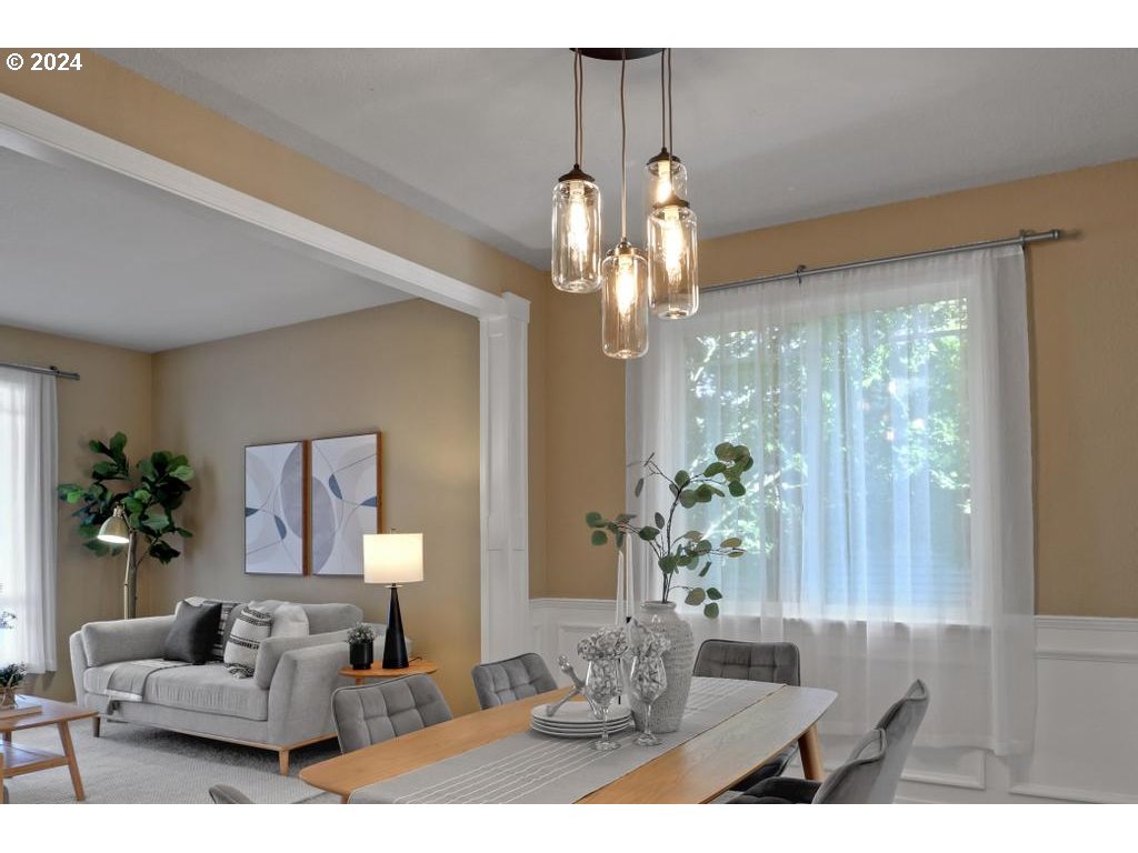 13604 SW ASCENSION DR