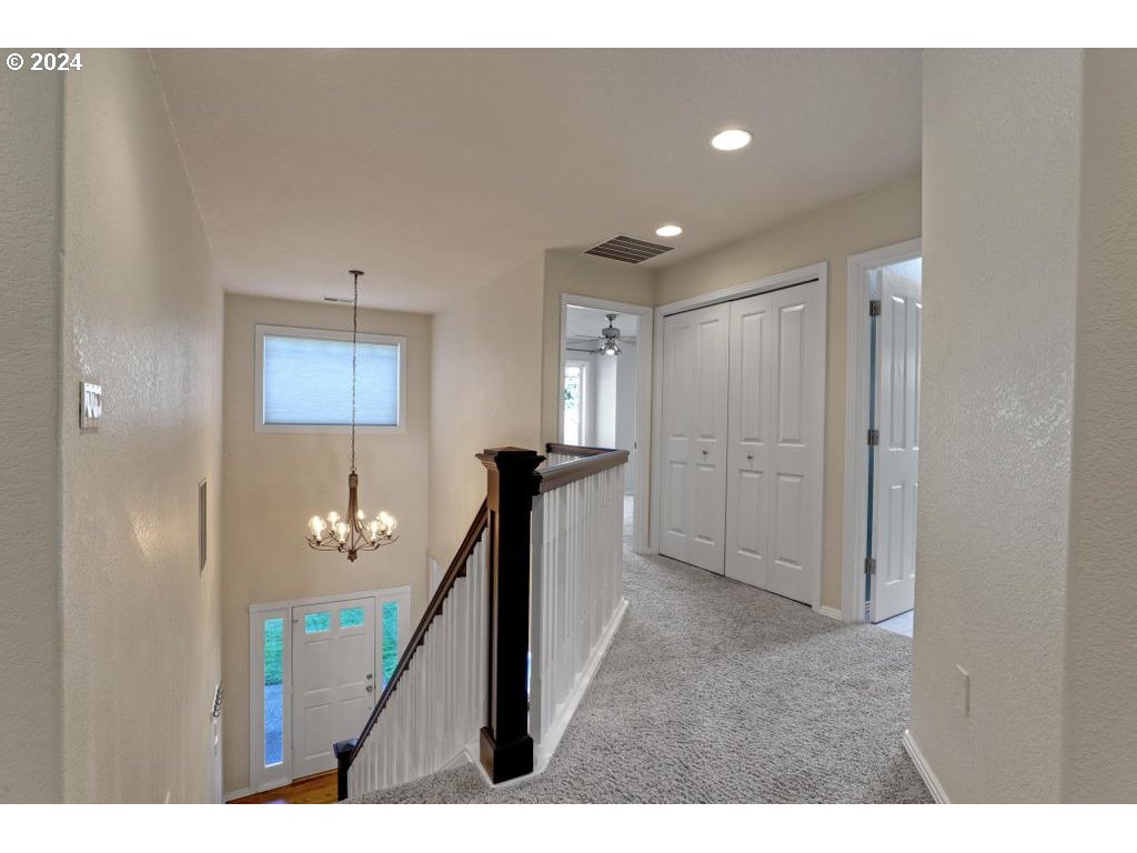 13604 SW ASCENSION DR