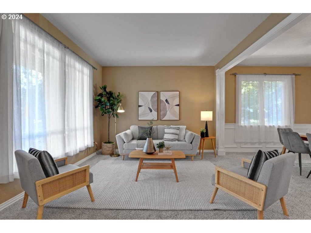 13604 SW ASCENSION DR