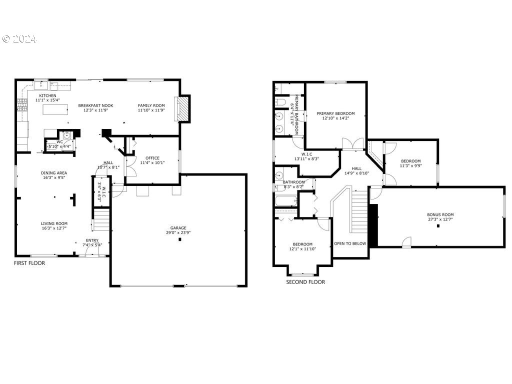 13604 SW ASCENSION DR