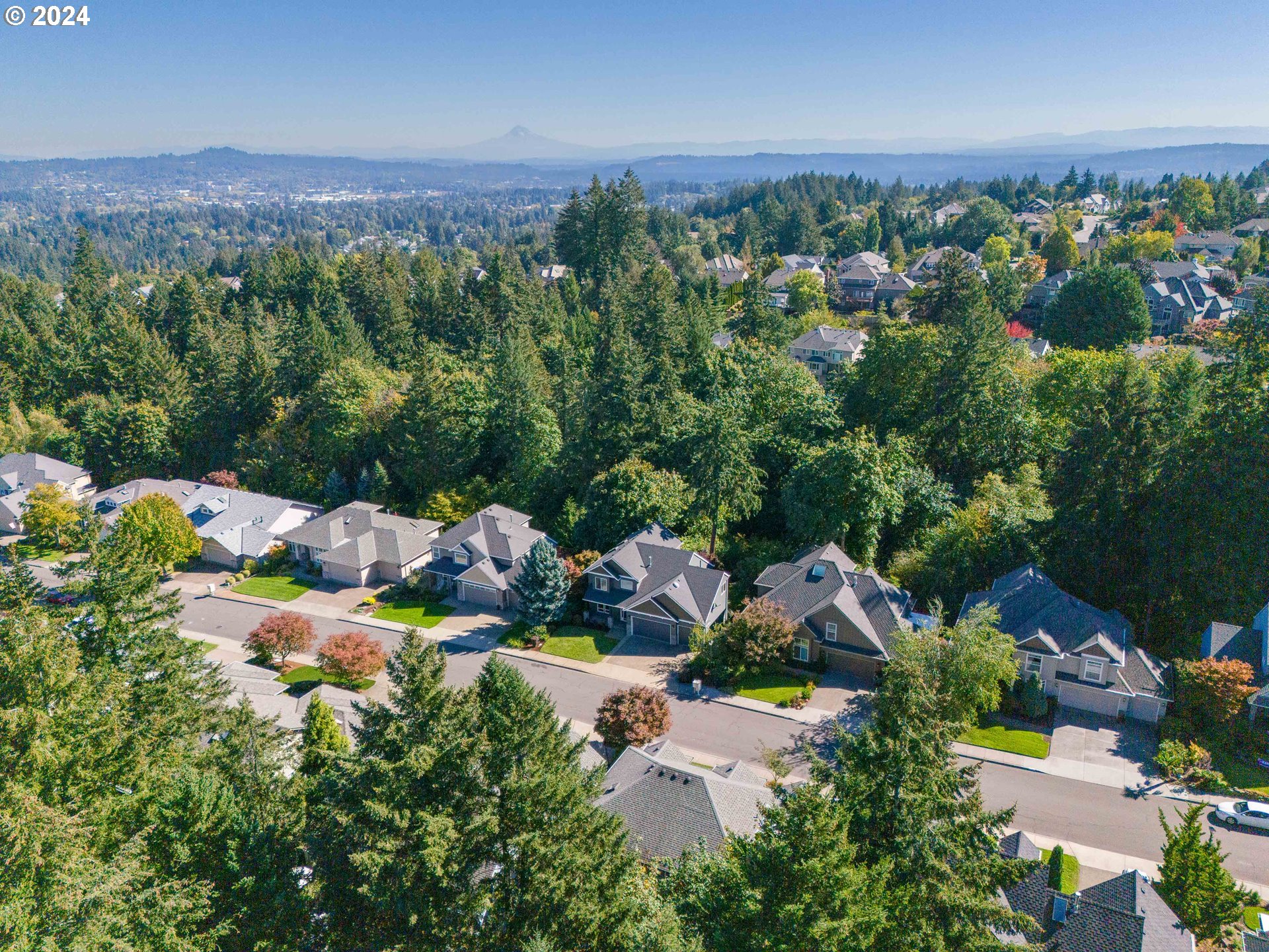 13604 SW ASCENSION DR