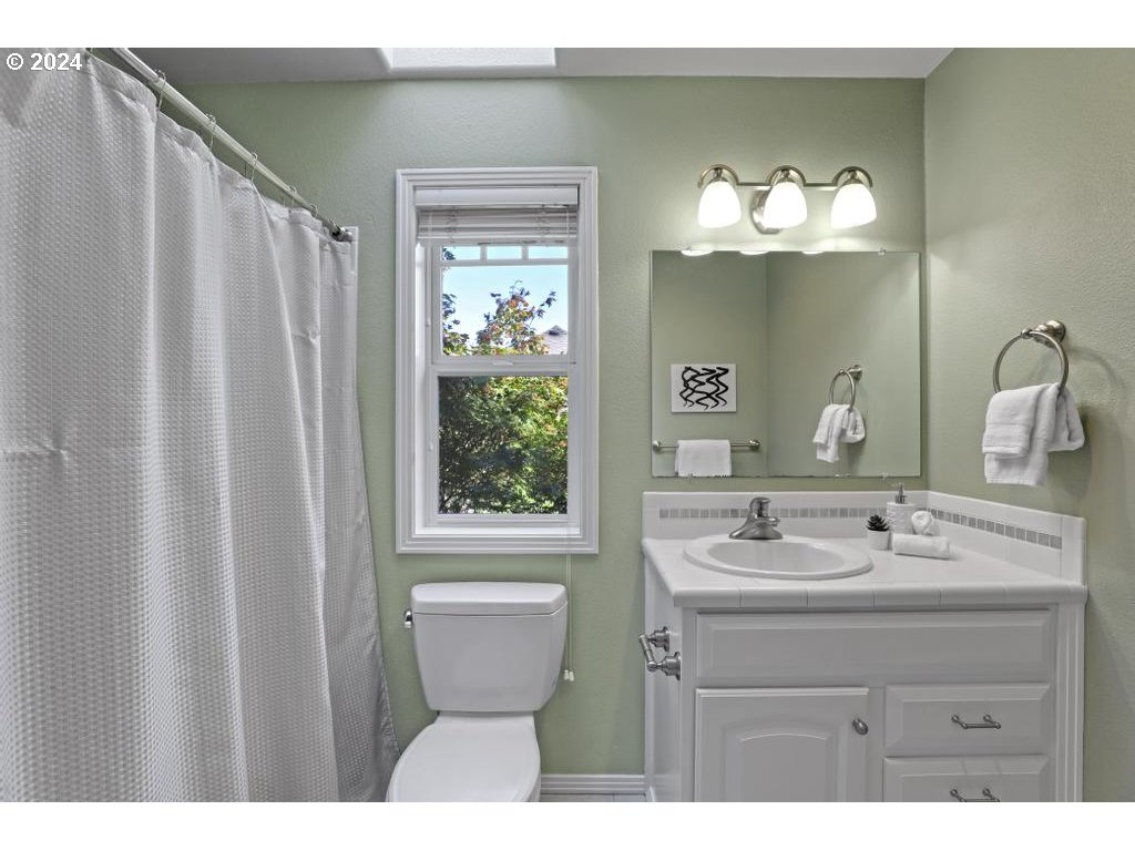 13604 SW ASCENSION DR