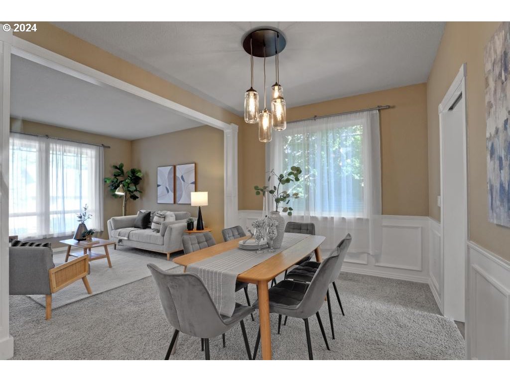 13604 SW ASCENSION DR