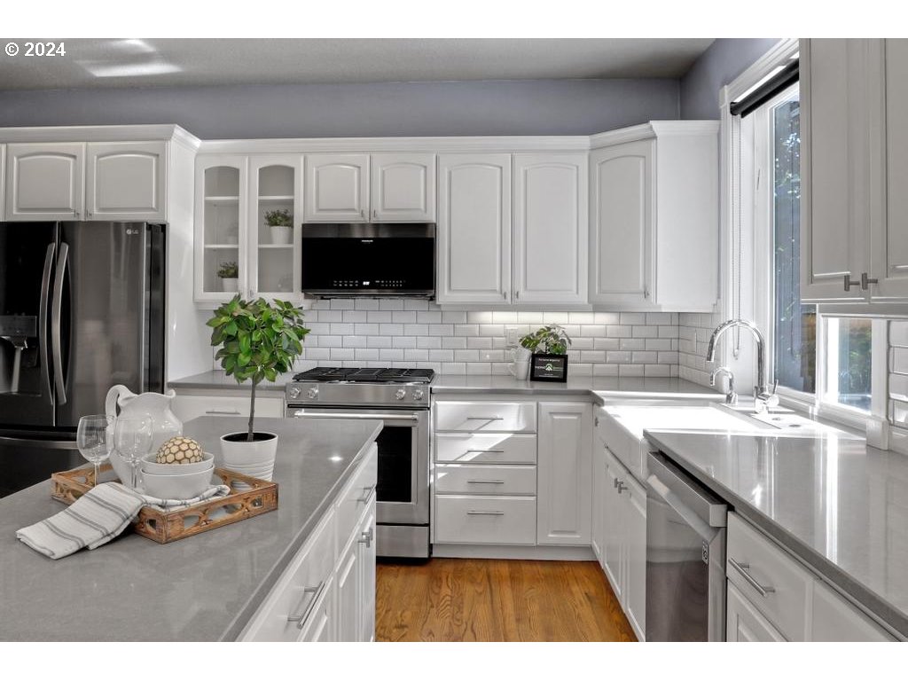 13604 SW ASCENSION DR